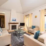 Palheiro Village 5*