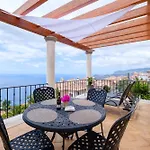 Palheiro Village 5*