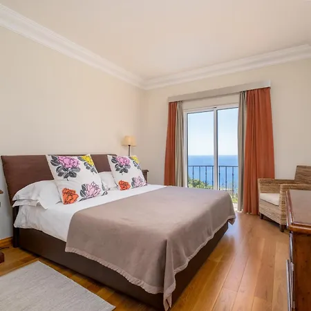 Palheiro Village 5*