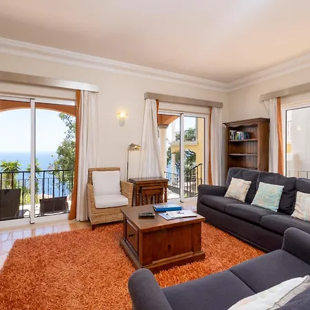 Palheiro Village 5* Funchal (Madeira)
