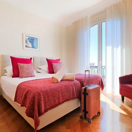 Palheiro Village 5* Funchal (Madeira)