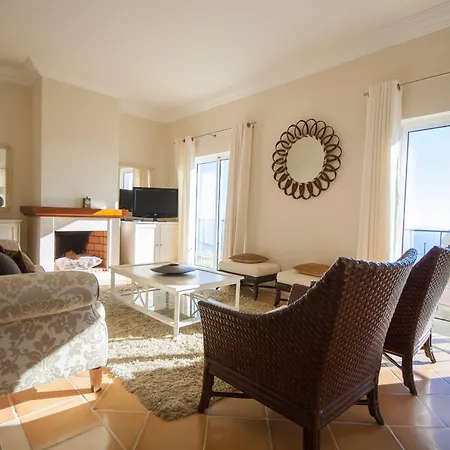 Palheiro Village Фуншал