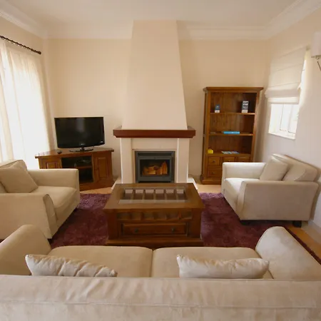 Palheiro Village База отдыха Фуншал