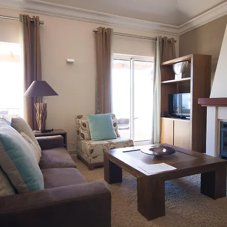 Palheiro Village База отдыха Фуншал