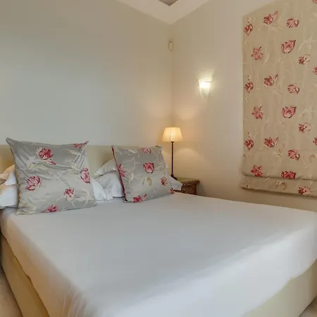 Palheiro Village Village de vacances 5*
