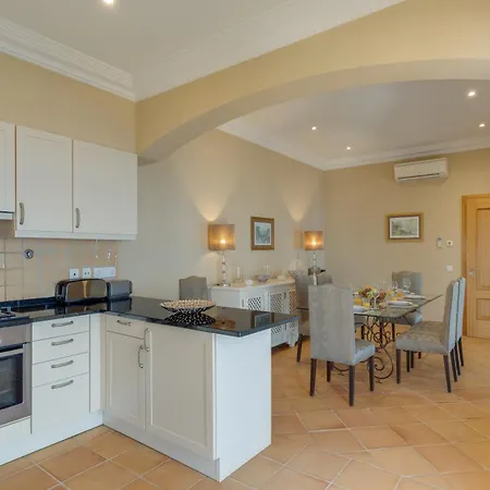 Palheiro Village Village de vacances 5*