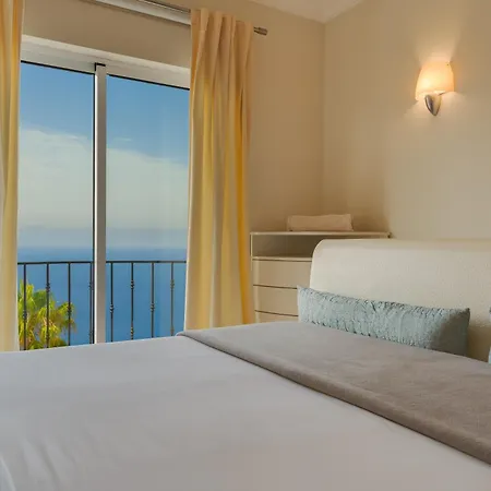 Palheiro Village 5*