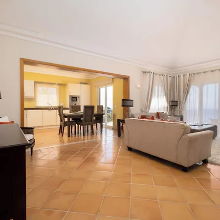 Palheiro Village- & 5* Funchal (Madeira)
