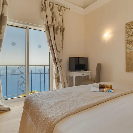 Palheiro Village- & 5* Funchal (Madeira)