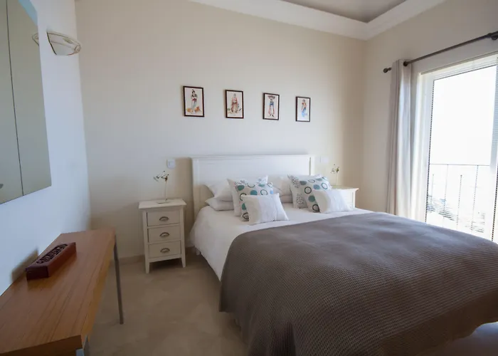 Palheiro Village فونشال