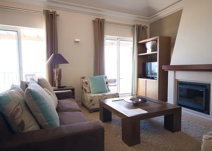 Palheiro Village Holiday park Funchal (Madeira)