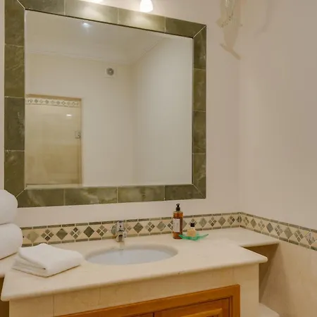 Palheiro Village 5* فونشال