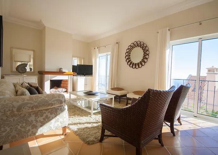 Palheiro Village Funchal (Madeira)