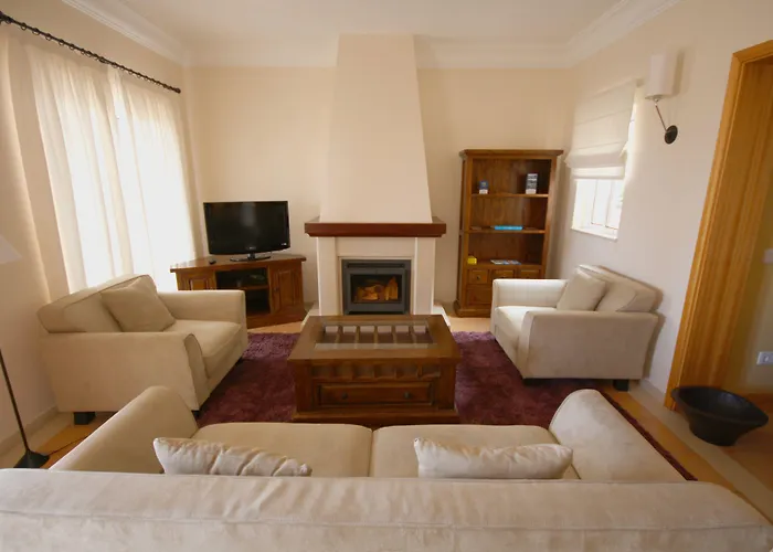 Palheiro Village Holiday park Funchal (Madeira)